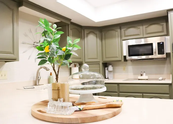 Holiday home Lagos